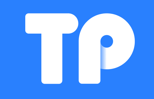 轻松创建两个TP钱包：我亲